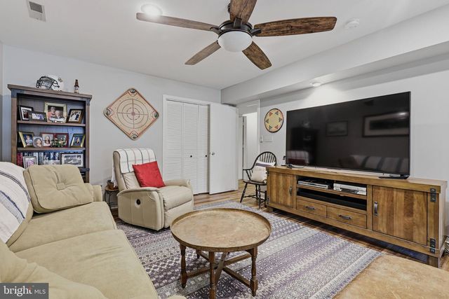 6495 TIDES RD, King George, VA 22485
