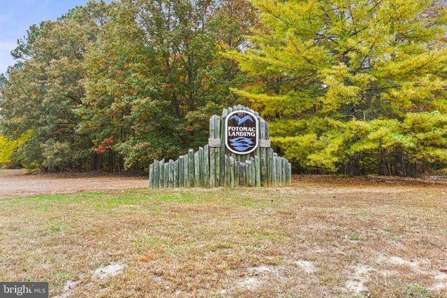 6495 TIDES RD, King George, VA 22485