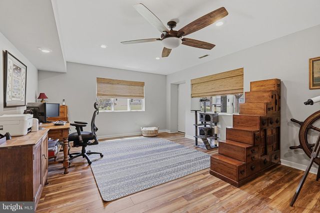 6495 TIDES RD, King George, VA 22485