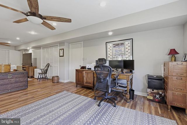 6495 TIDES RD, King George, VA 22485