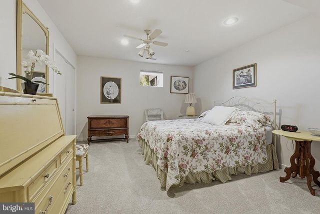 6495 TIDES RD, King George, VA 22485