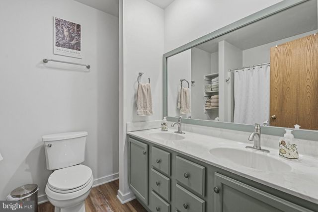 6495 TIDES RD, King George, VA 22485