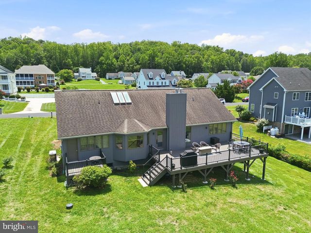 6495 TIDES RD, King George, VA 22485