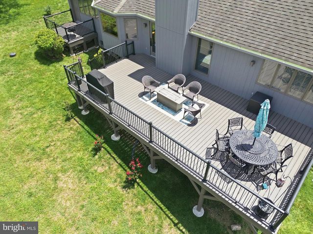 6495 TIDES RD, King George, VA 22485