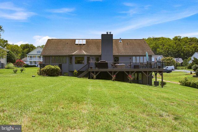 6495 TIDES RD, King George, VA 22485