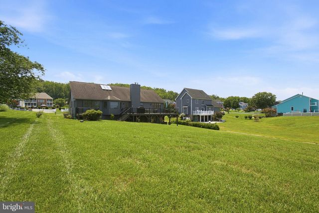 6495 TIDES RD, King George, VA 22485