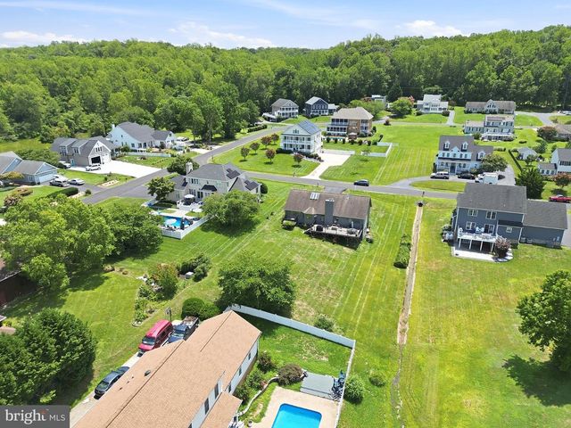 6495 TIDES RD, King George, VA 22485