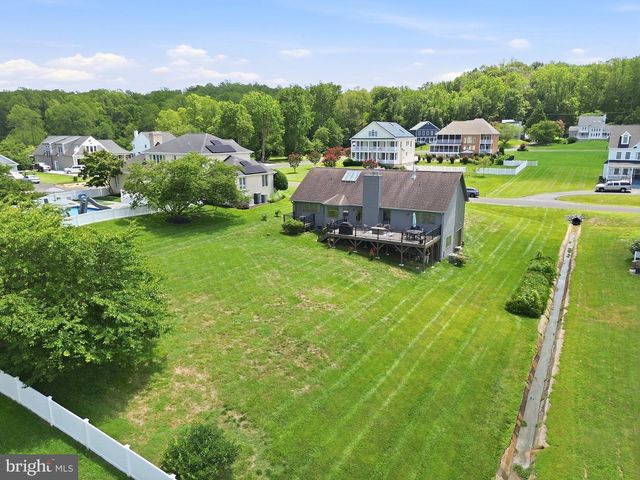 6495 TIDES RD, King George, VA 22485