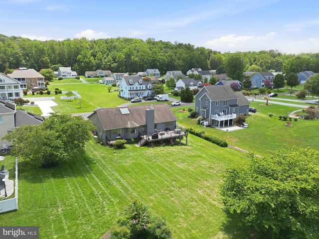 6495 TIDES RD, King George, VA 22485