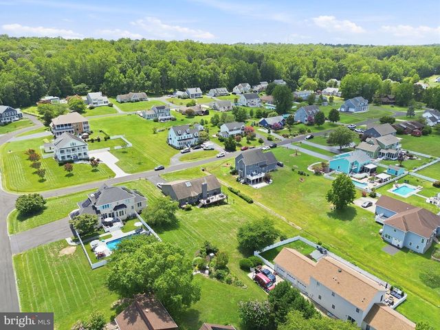 6495 TIDES RD, King George, VA 22485