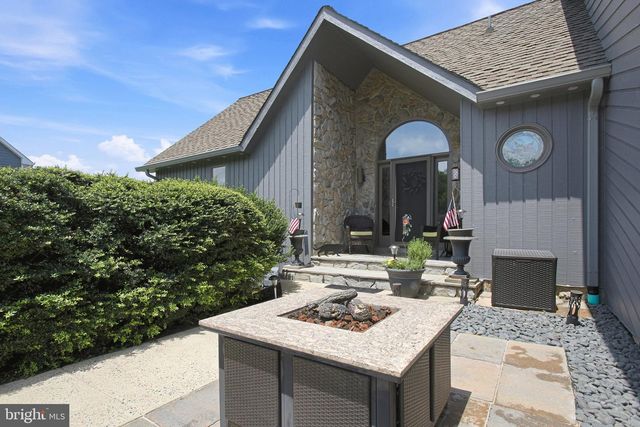 6495 TIDES RD, King George, VA 22485