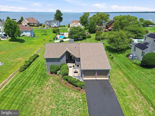 6495 TIDES RD, King George, VA 22485
