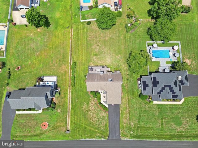 6495 TIDES RD, King George, VA 22485