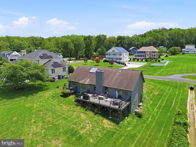 6495 TIDES RD, King George, VA 22485