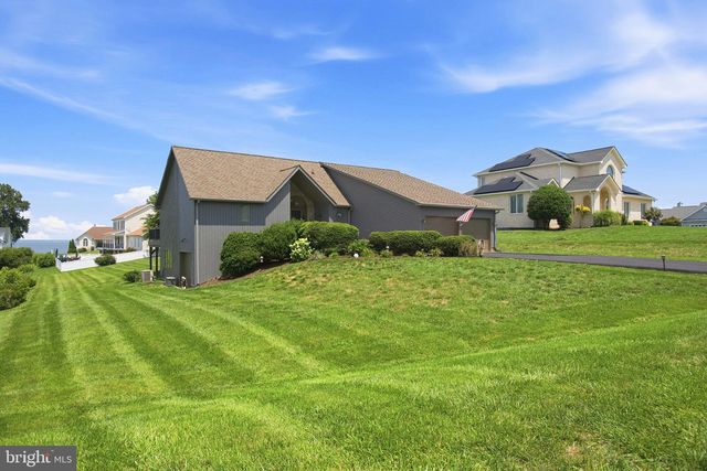 6495 TIDES RD, King George, VA 22485