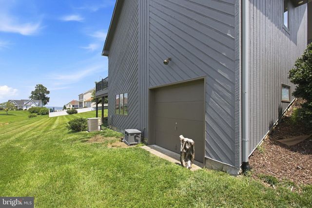 6495 TIDES RD, King George, VA 22485