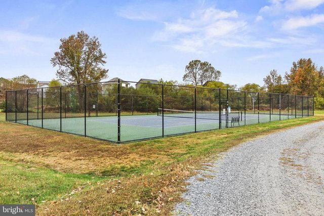 6495 TIDES RD, King George, VA 22485