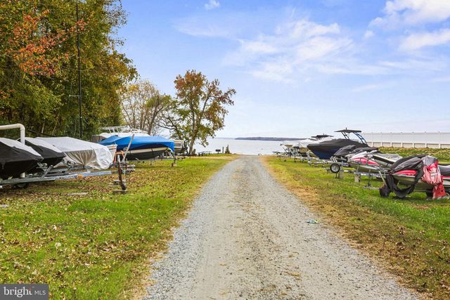 6495 TIDES RD, King George, VA 22485