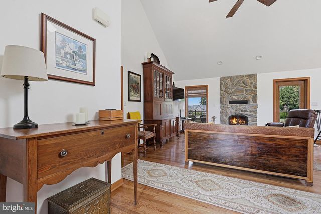 6495 TIDES RD, King George, VA 22485