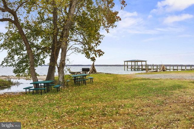 6495 TIDES RD, King George, VA 22485