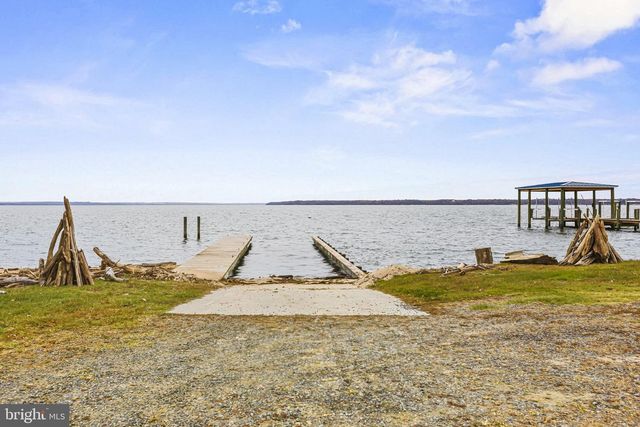 6495 TIDES RD, King George, VA 22485