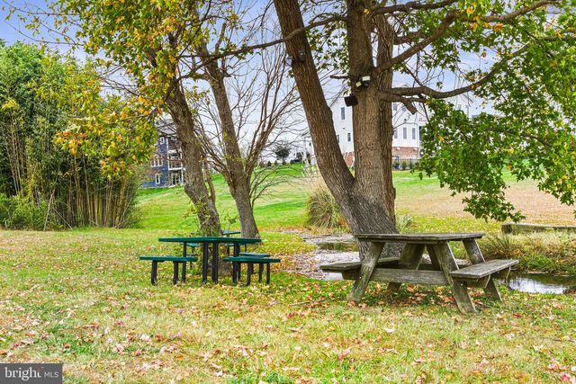 6495 TIDES RD, King George, VA 22485