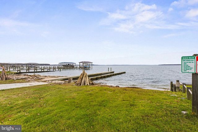 6495 TIDES RD, King George, VA 22485