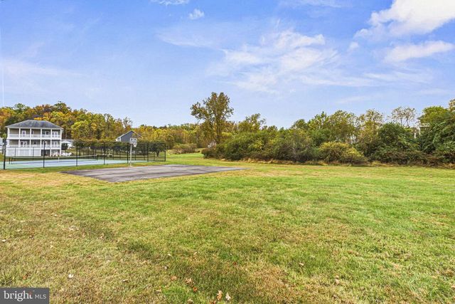 6495 TIDES RD, King George, VA 22485