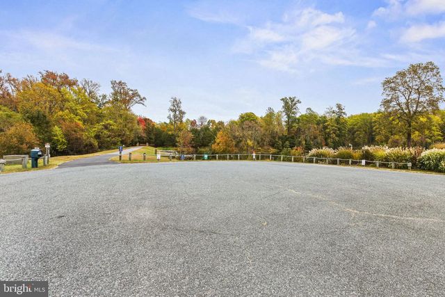 6495 TIDES RD, King George, VA 22485