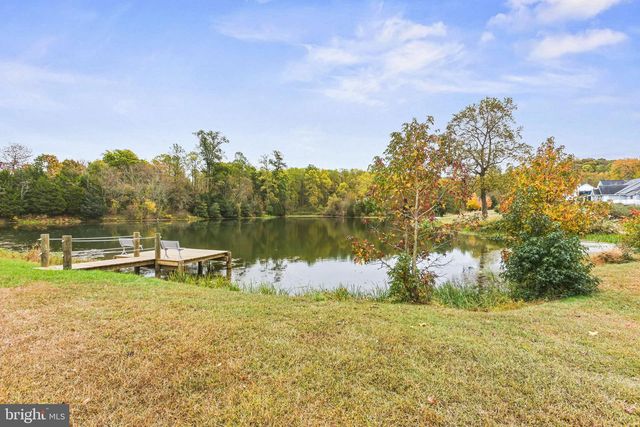 6495 TIDES RD, King George, VA 22485