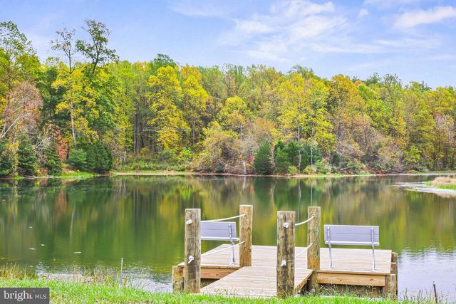 6495 TIDES RD, King George, VA 22485