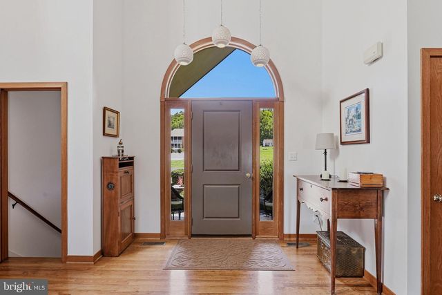 6495 TIDES RD, King George, VA 22485