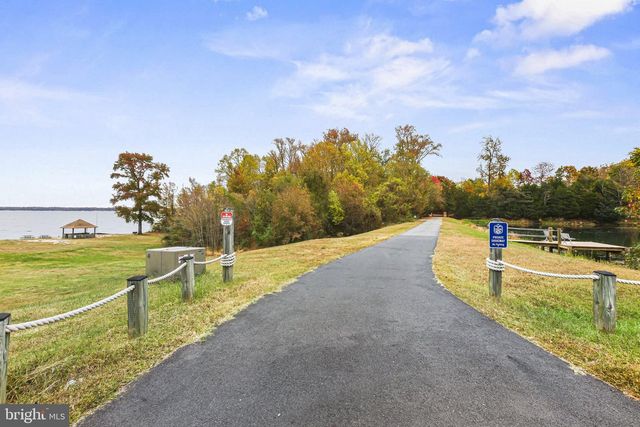 6495 TIDES RD, King George, VA 22485