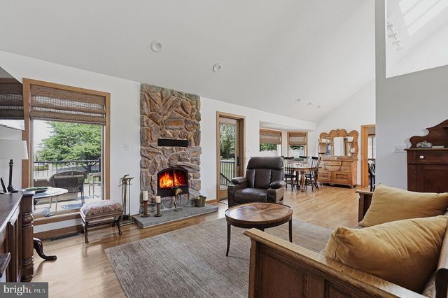 6495 TIDES RD, King George, VA 22485