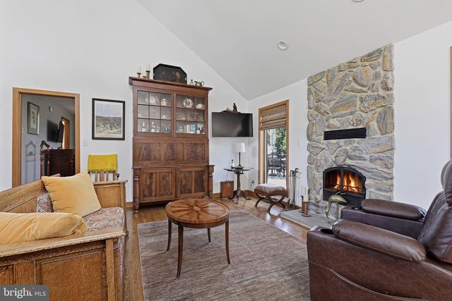 6495 TIDES RD, King George, VA 22485