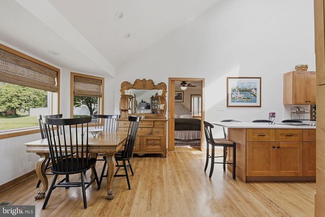 6495 TIDES RD, King George, VA 22485