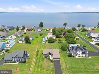 6495 TIDES RD, King George, VA 22485