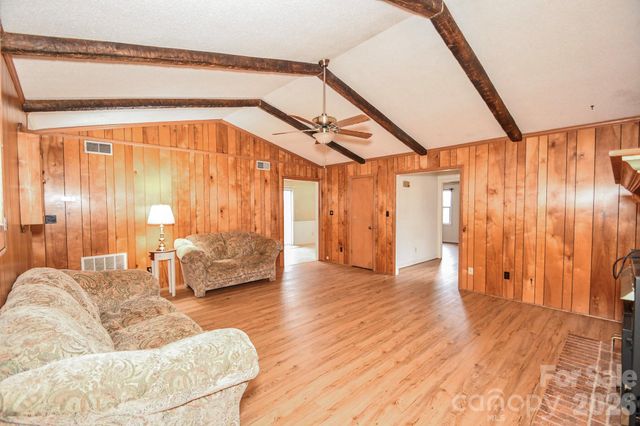 2209 Waverly Drive, Monroe, NC 28112