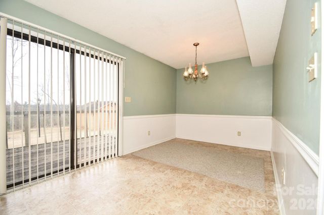 2209 Waverly Drive, Monroe, NC 28112