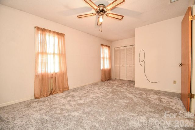 2209 Waverly Drive, Monroe, NC 28112