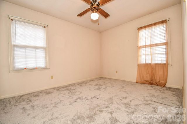 2209 Waverly Drive, Monroe, NC 28112