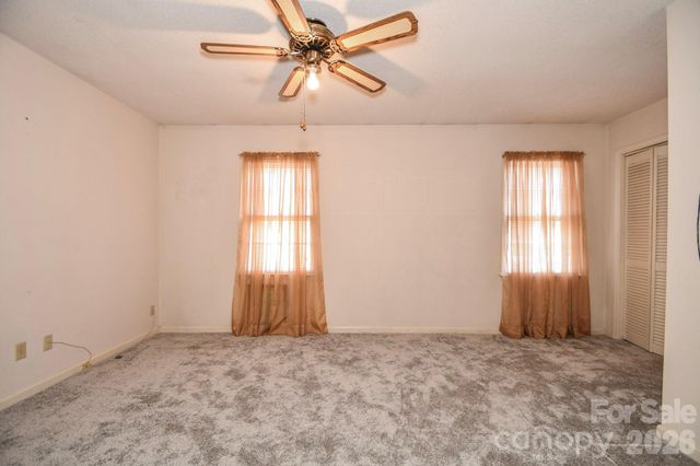 2209 Waverly Drive, Monroe, NC 28112