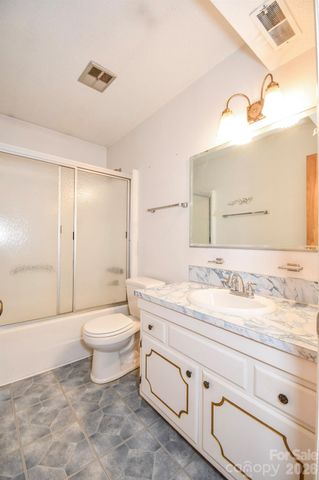 2209 Waverly Drive, Monroe, NC 28112