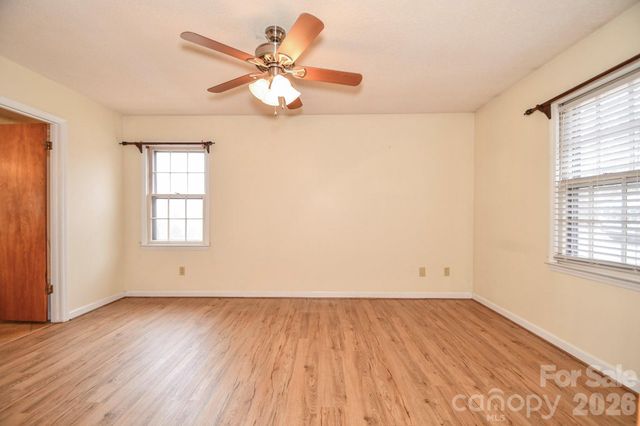 2209 Waverly Drive, Monroe, NC 28112