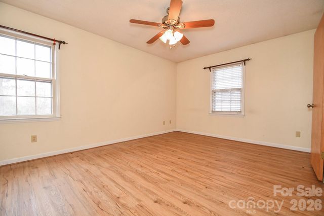 2209 Waverly Drive, Monroe, NC 28112