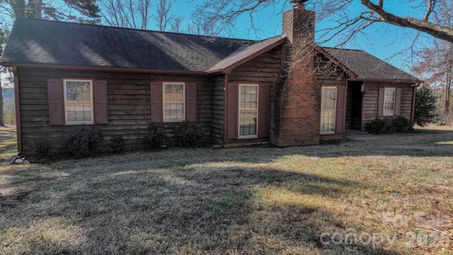 2209 Waverly Drive, Monroe, NC 28112