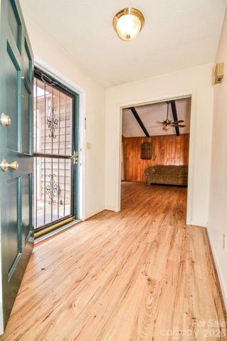 2209 Waverly Drive, Monroe, NC 28112