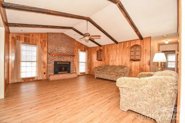 2209 Waverly Drive, Monroe, NC 28112