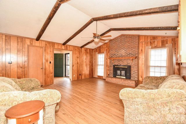 2209 Waverly Drive, Monroe, NC 28112