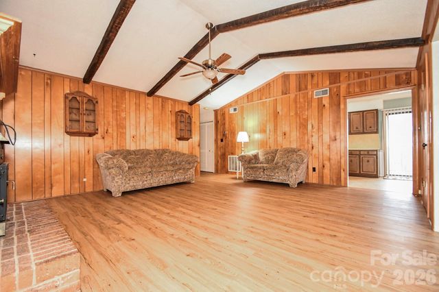 2209 Waverly Drive, Monroe, NC 28112